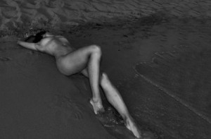 27455935sj7desnuda en la playa